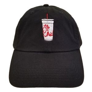 Chick cup dad hat 🔥NEW🔥